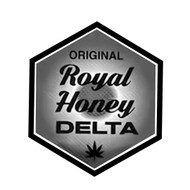 ROYAL HONEY